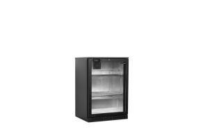 BA16H Backbar Cooler