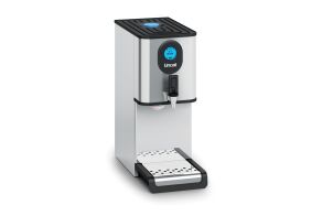 Lincat FilterFlow Counter-top Automatic Fill Water Boiler - W 250 mm - 3.0 kW