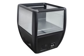 COOLING ISLAND 0.7