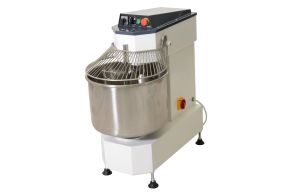 DOUGH MIXER 35L