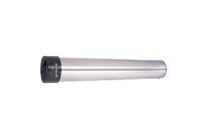 6-10oz Horizontal Surface Mount Cup Dispenser