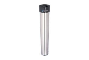 12-24oz Multi Angled Surface Mount Cup Dispenser