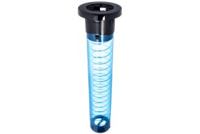 23.5'''' Euro Sentry® In-Counter Cup Dispenser
