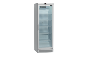 MSU400 Medical Cooler