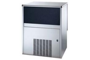 ICE FLAKE MACHINE 150KG/24H