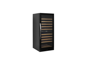 TFW300-2F Wine Cooler