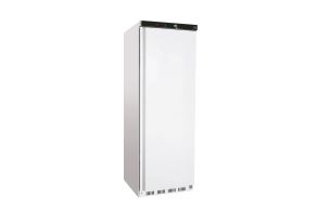 REFRIGERATOR WHITE 1 DOOR