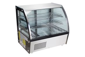COLD DISPLAY 120 L
