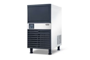 ICE CUBE MAKER 55KG/24H