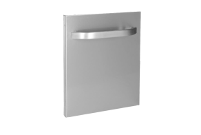 BASE 700 DOOR FOR SUPPORT