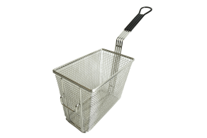 BASE 700 BASKET ELECTRIC FRYER