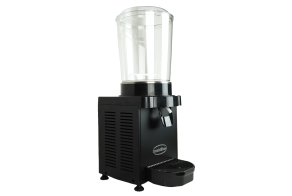 DRINK DISPENSER 10L FOR ALL COLD DRINKS