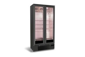 DRY AGE CABINET 458L