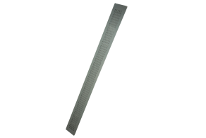 CHEST FREEZER JOINT 2100 FOR 7455.2670