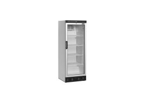 FS1280 Bottle Cooler