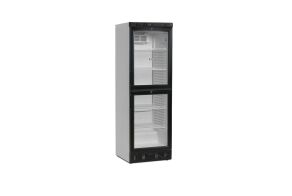SCU2375 Bottle Cooler