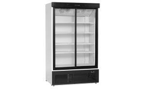 FS1202S Display Cooler