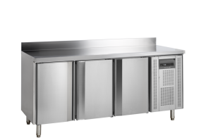 SK6310/+SP Snack Counter Cooler