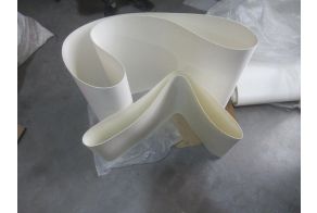 CONVEYOR BELT FOR 7062.0005