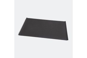 Branding Tray for Lincat CiBO Ovens