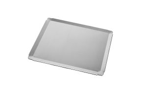 Baking Tray for Lincat CiBO Ovens