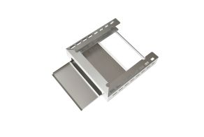 Plinth for Lincat CiBO Ovens