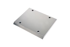 Stacking Kit for Lincat CiBO Ovens