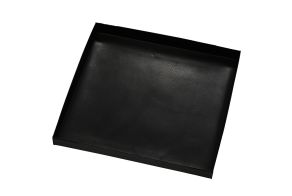 PTFE Tray for Lincat CiBO Ovens