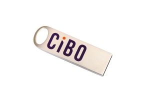 USB Stick for Lincat CiBO Ovens