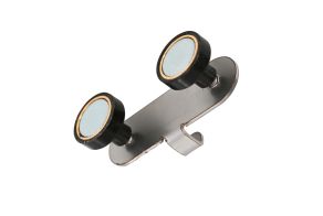 Paddle Holder for Lincat CiBO+ ovens - magnetic