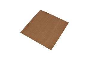 Teflon Sheet for Lincat CiBO Ovens [300mm x 300mm]