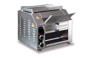 CONVEYOR TOASTER