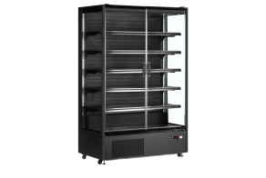 PC1250B Supermarket Multideck Cooler