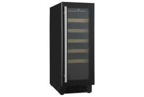 WINE COOLER 50L SINGLE ZONE