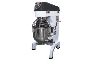 PLANETARY MIXER 40L
