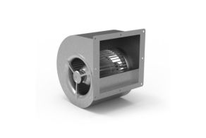 FAN 1500M3/H  FOR 7333.0700-0705-0710-0730-0735-0740-0760-0765-0770-1100-1105-1110