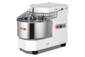 DOUGH MIXER 10L