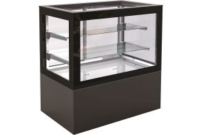 COLD DISPLAY 375L