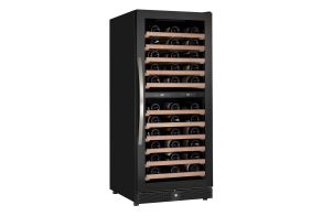 WINE COOLER 330L