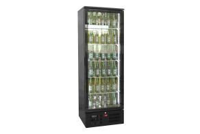 BACKBAR COOLER HIGH MVC-293