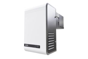 NEGATIVE WALL-MOUNTED STRADDLE TYPE UNIT 2,8-4,9 M3
