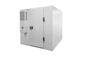 CR2020C Coldroom (Cooling)