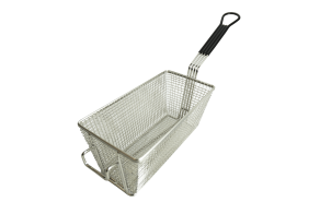 BASE 700 BASKET GAS FRYER