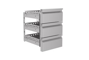 DRAWERSET 1/3 STANDARD