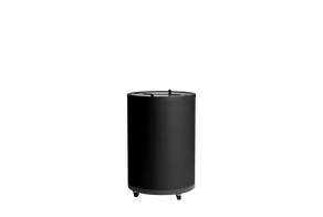 CC77 Can Cooler