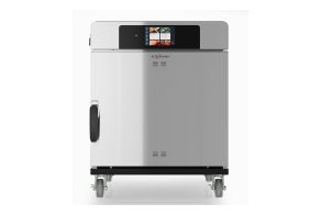 Deluxe Control 45kg Cook & Hold Oven