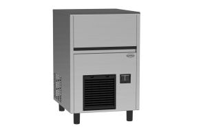 ICE CUBE MAKER 32KG/24H
