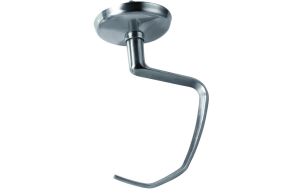 DOUGH-HOOK FOR 7534.0010