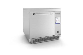 Merrychef Eikon e3