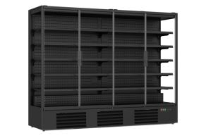 WALL MOUNTED UNIT MARCO 2.5  *TRANSPORT ON REQUEST*